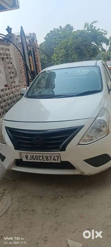 Very Good Condition New Tyre New Battery 22+average