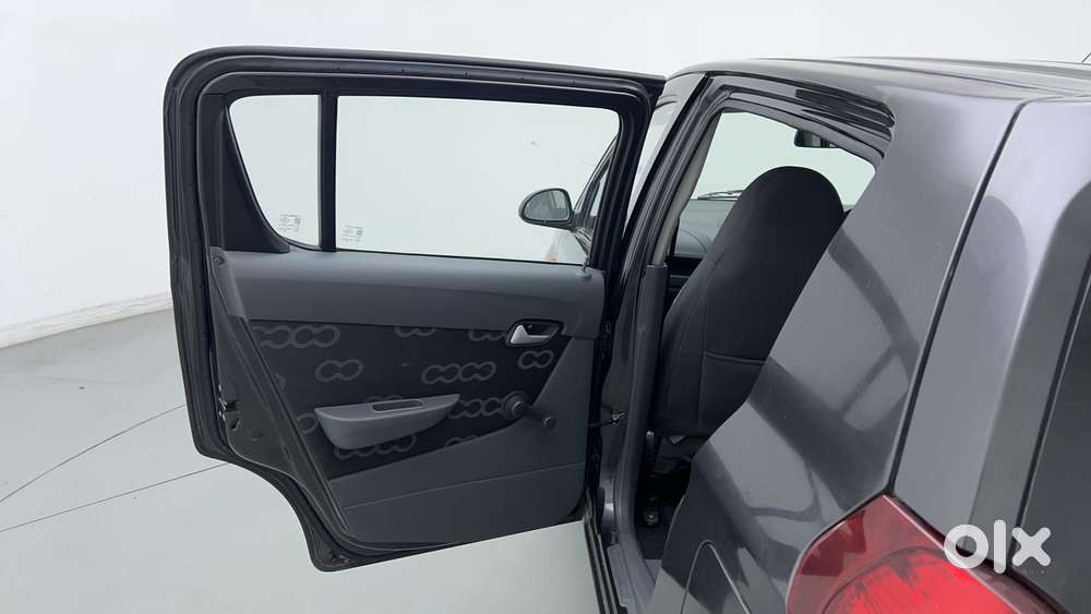 Maruti Suzuki Alto 800 Lxi, 2014, Petrol