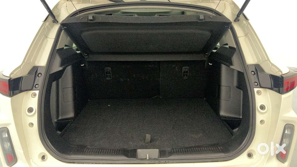 Toyota Urban Cruiser Hyryder 1.5 V Neo Drive At, 2024, Petrol