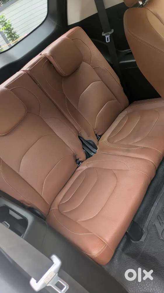 Mg Hector Plus Sharp 2.0 2022/2023