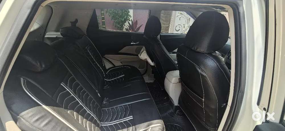 Mahindra Xuv300 2023 Updated Version