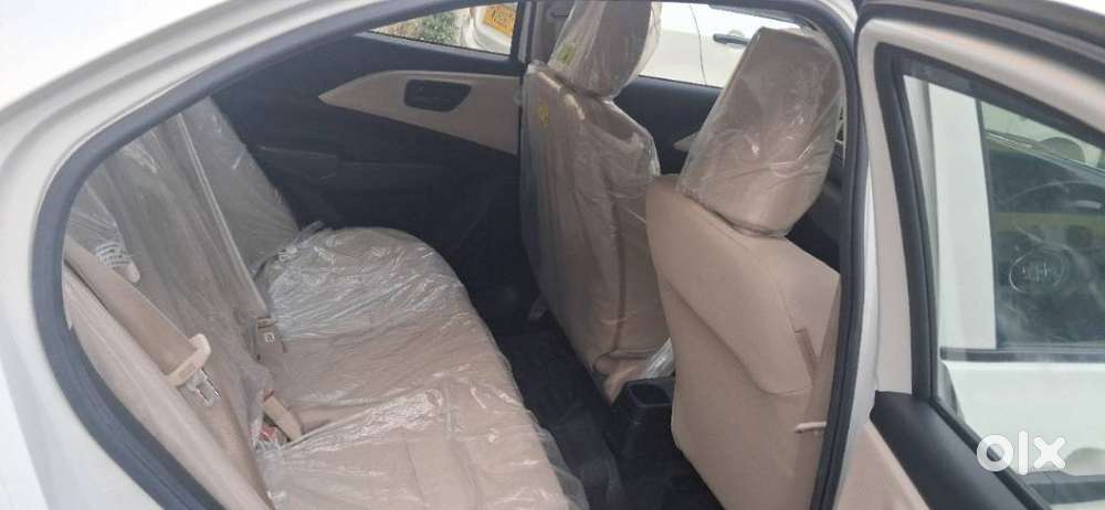 Maruti Suzuki Swift Dzire, 2026, Cng & Hybrids