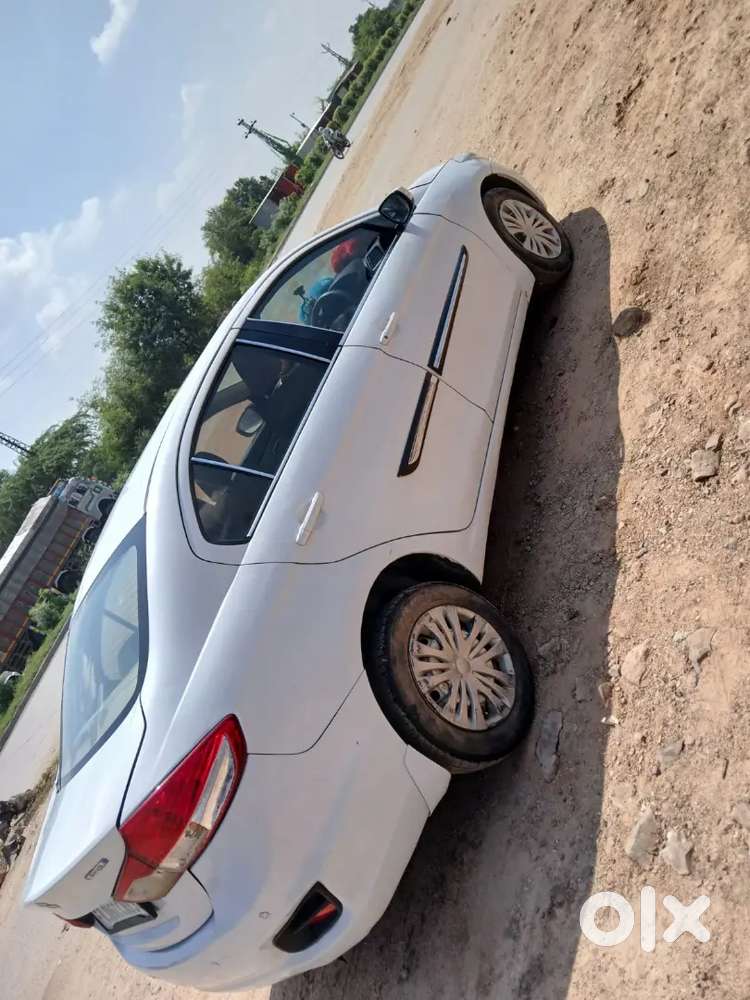 गांव गंगरार जिला चित्तौड़गढ़