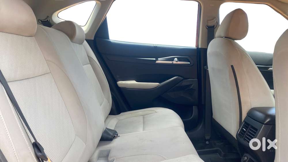 Kia Seltos Htk Plus G, 2022, Petrol