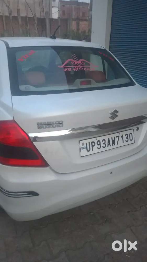 A1 Condition Hai Kripya Lene Bale Hi Contact Kare