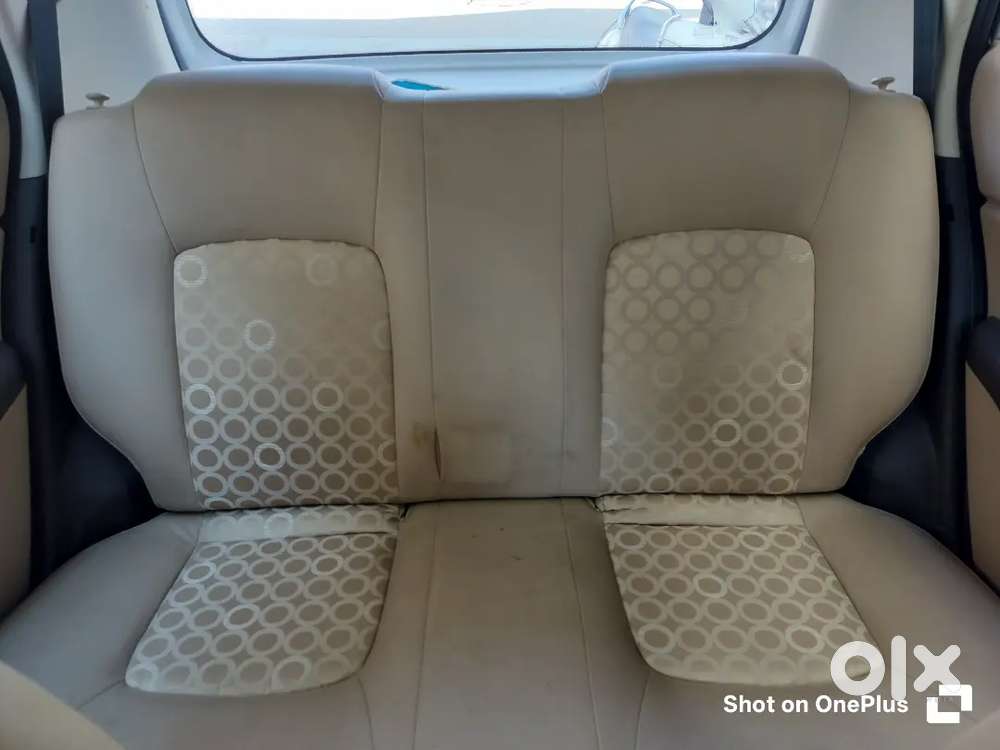 Hyundai I10era