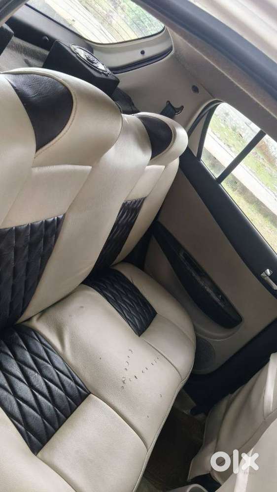 Hyundai I20 Diesel Asta Option, 2011, Diesel