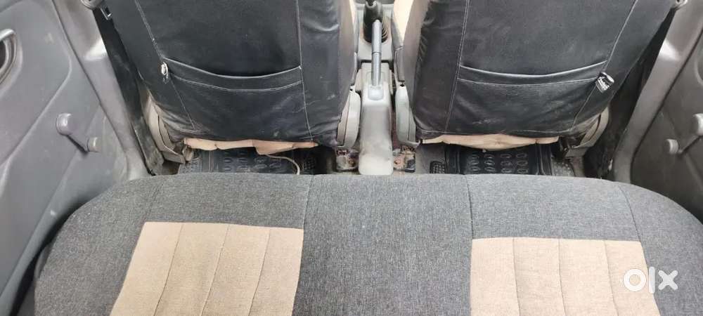 Maruti Suzuki Alto 2010 Year 2030 Tak Valid New Insurance 4 Tyre New