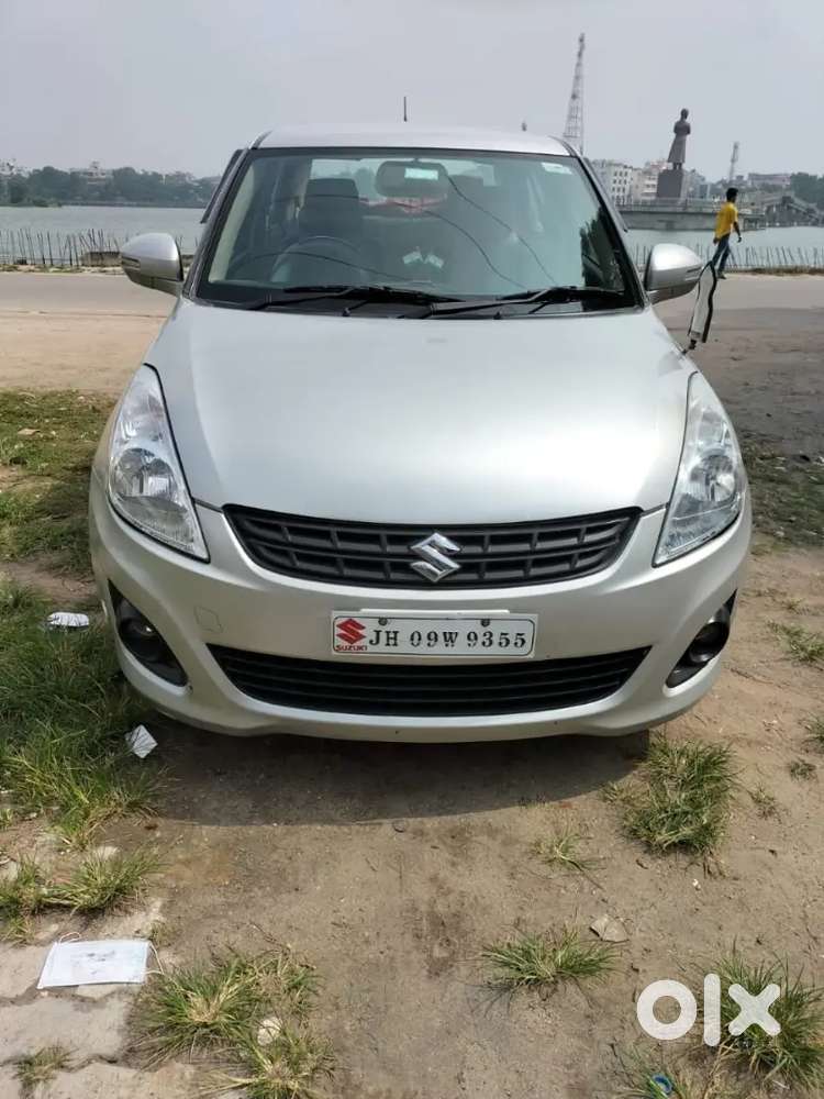 Insurance Tyre Pradushan Sab Okay