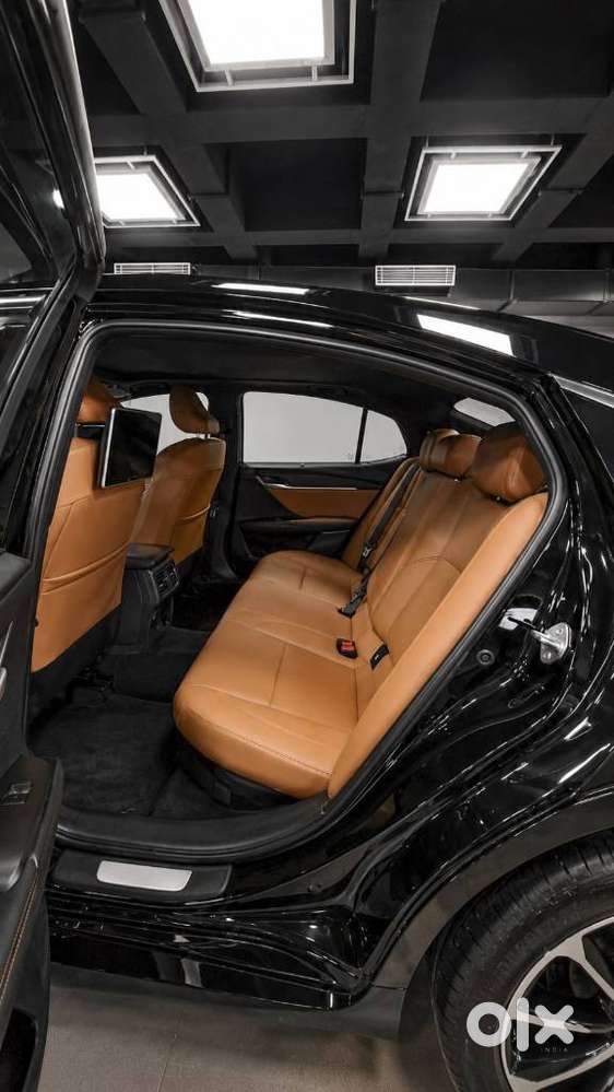Toyota Camry 2.5 Hybrid, 2025, Petrol