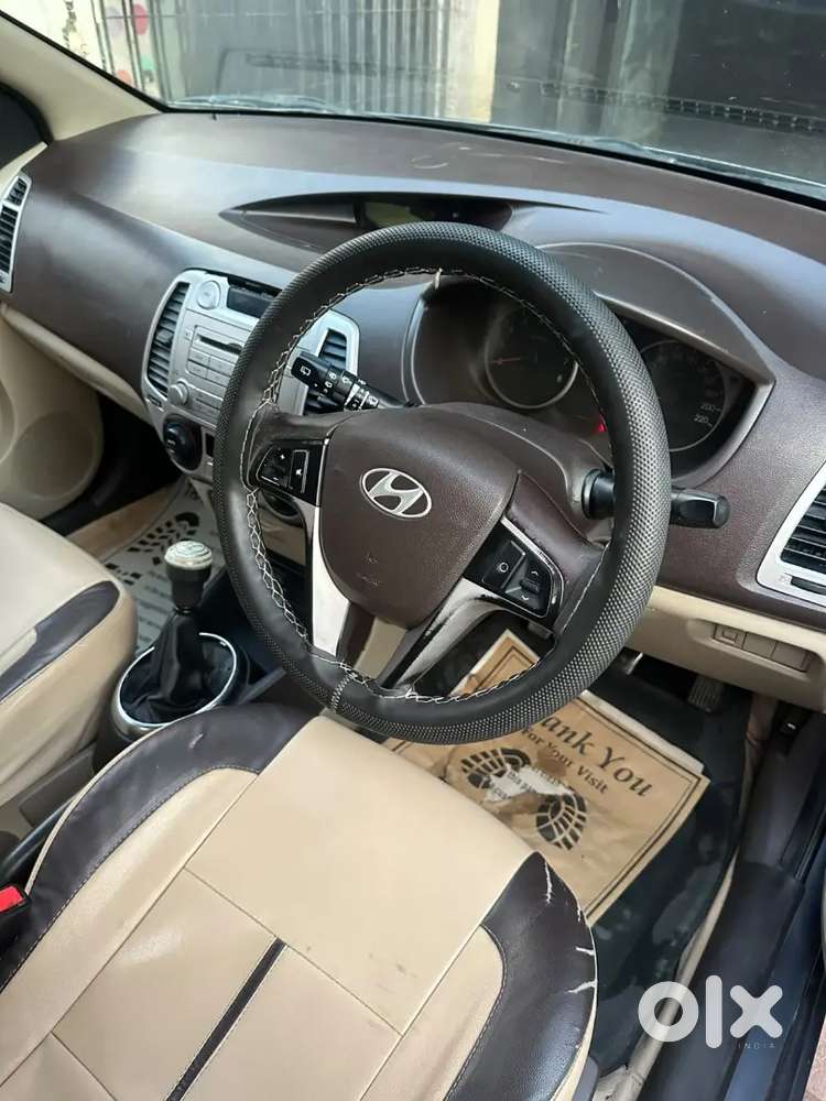 Renewal 2030 Tak Insurance Running Ac Working