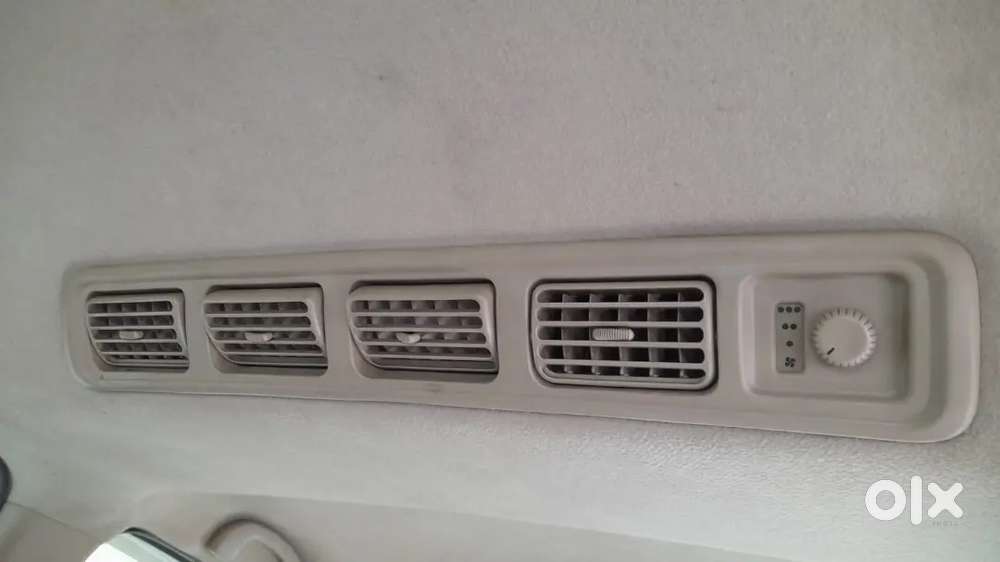 Maruti Suzuki Ertiga 2016 Diesel Good Condition