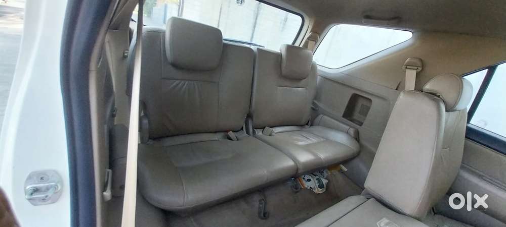 Toyota Fortuner 3.0 Sportivo 4x2 Mt, 2015, Diesel