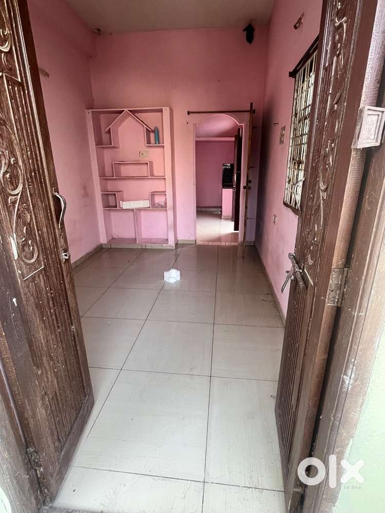 2 rooms for rent