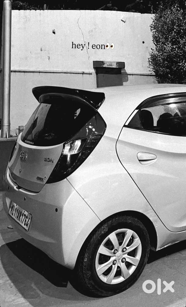 Hyundai Car 2013 Manual