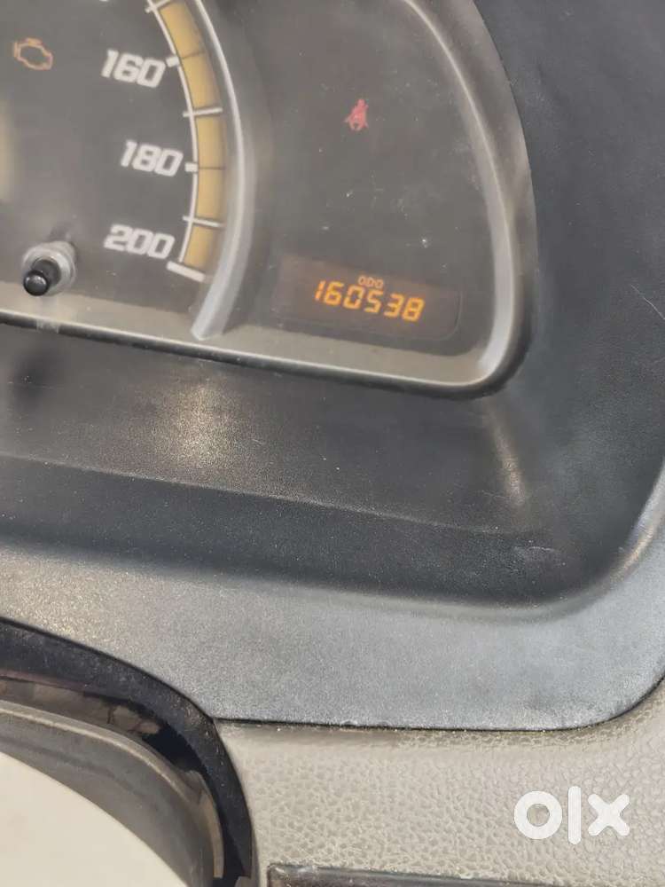 Chevrolet Sail Ls Abs Tcdi (sedan Car) Best Condition