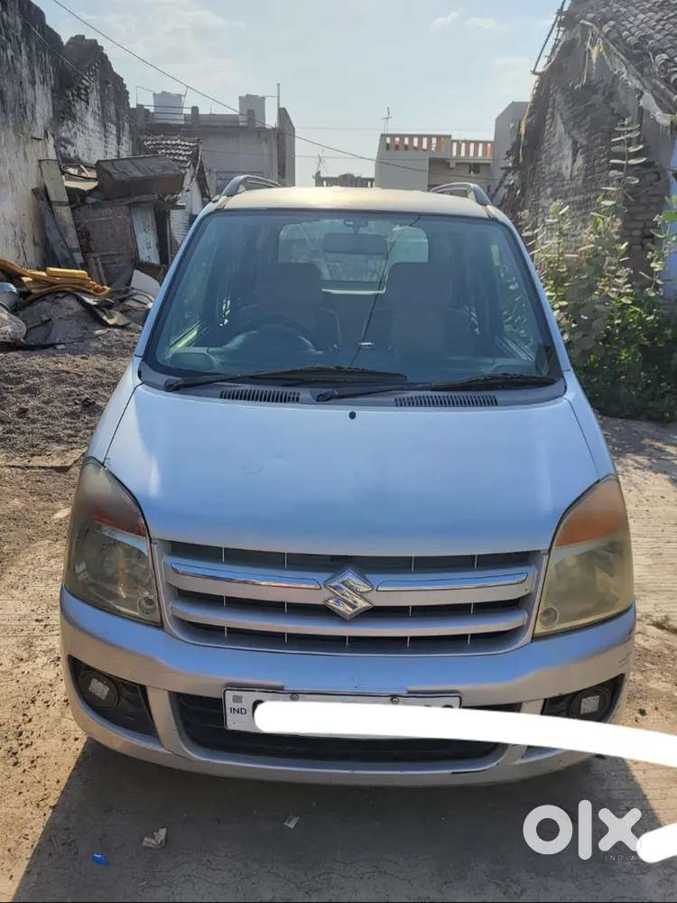 Petrol+cng