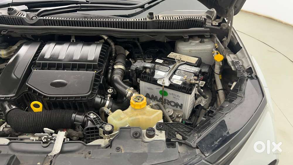 Tata Curvv Creative S 1.5 Kryojet Diesel 6mt, 2024, Diesel