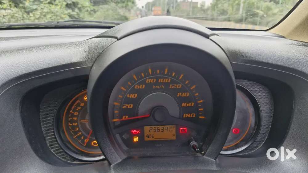 Honda Amaze