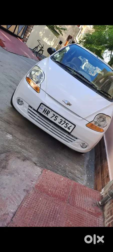 Good Condition Both Keys Avilable Valid 2030