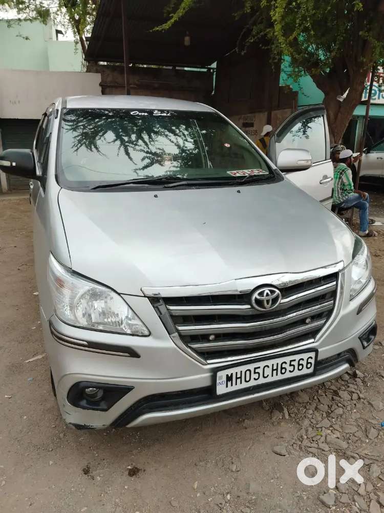 Dipak Gadwe
