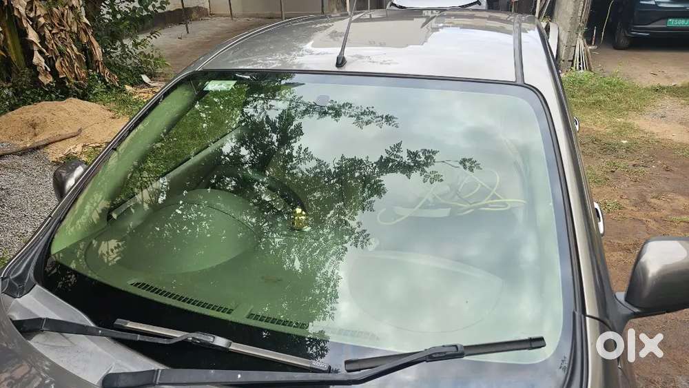 Nissan Sunny 1.5 Diesel 2013