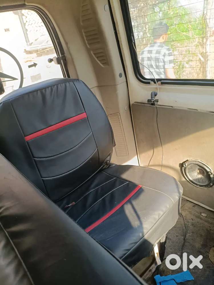 Gopalganj  Bihar 841413