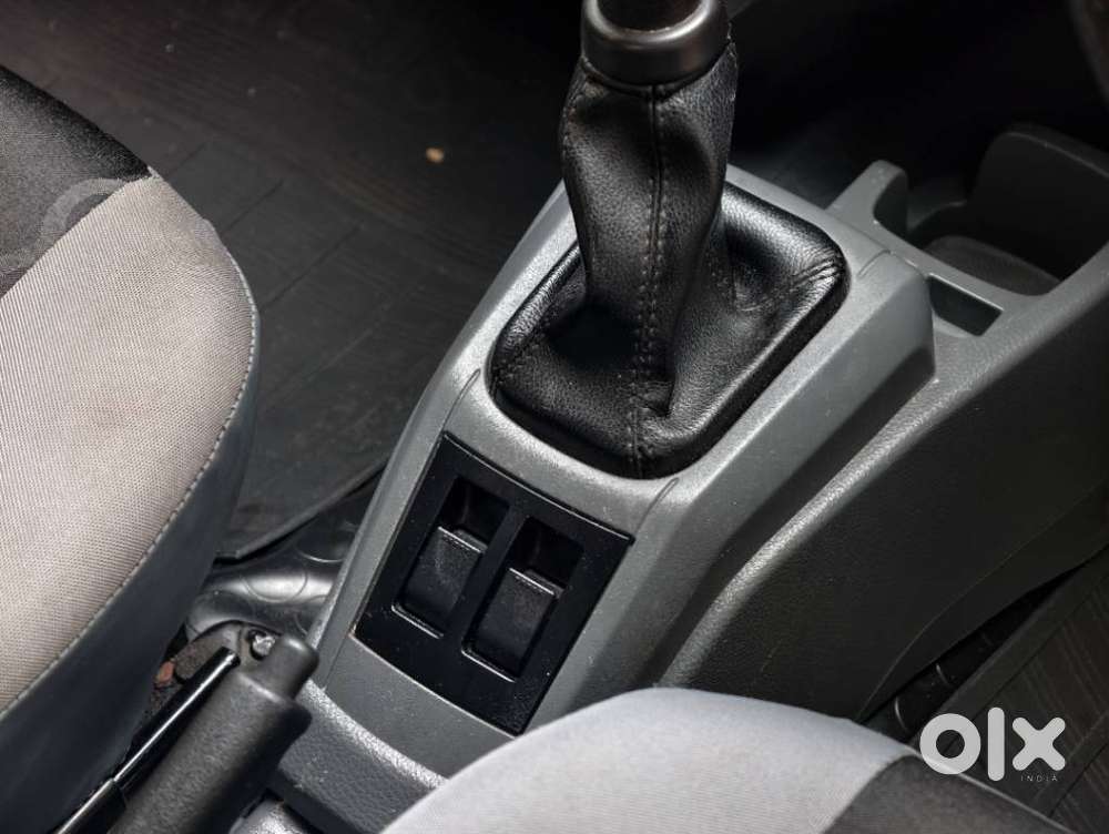 Maruti Suzuki Alto 800 Lxi, 2015, Petrol