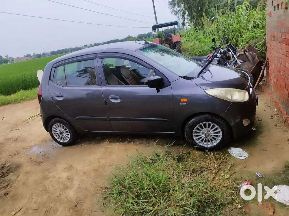 Validity 2031 Tk H All Ok New Tyer Aloy  Whell14