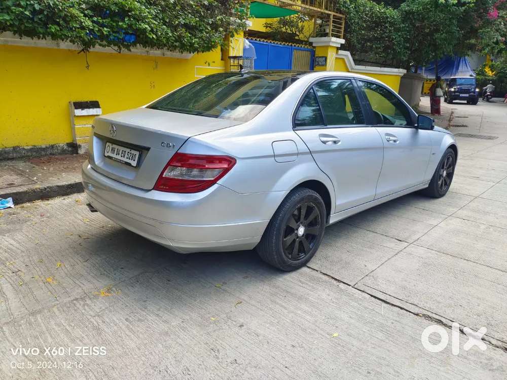 No Issue  Take N Drive Only Genuine Buyer Msg Best Price 2030 Tak Pasi