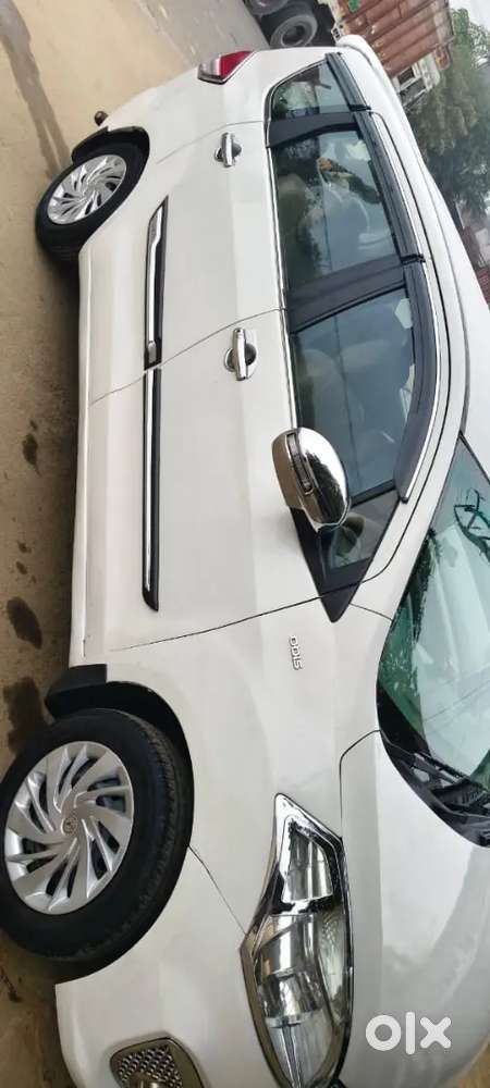 Maruti Suzuki Ertiga 2014