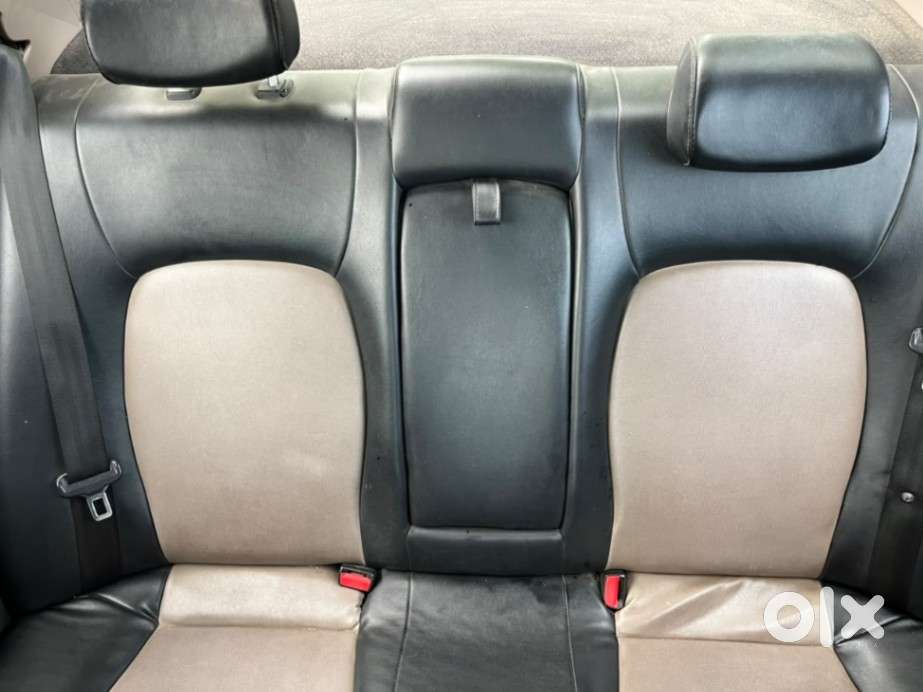 Hyundai Xcent 1.2 Prime T Plus Crdi, 2019, Diesel