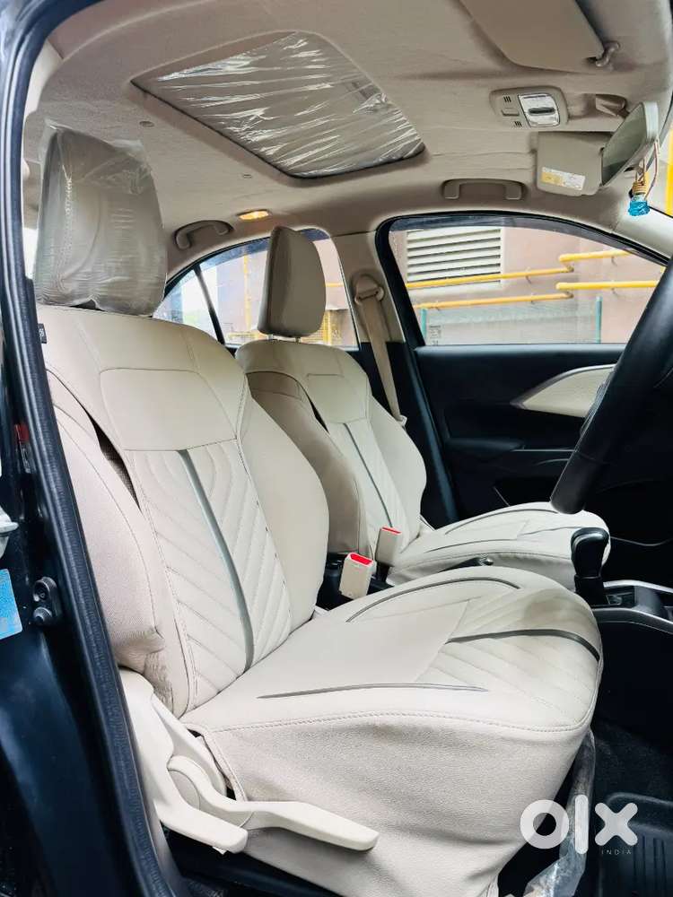 Swift Dzire Zxi Plus Ags 2025