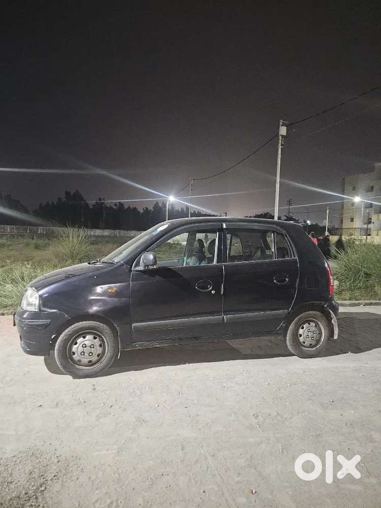 Good Condition Valid Till 2028 Oct.