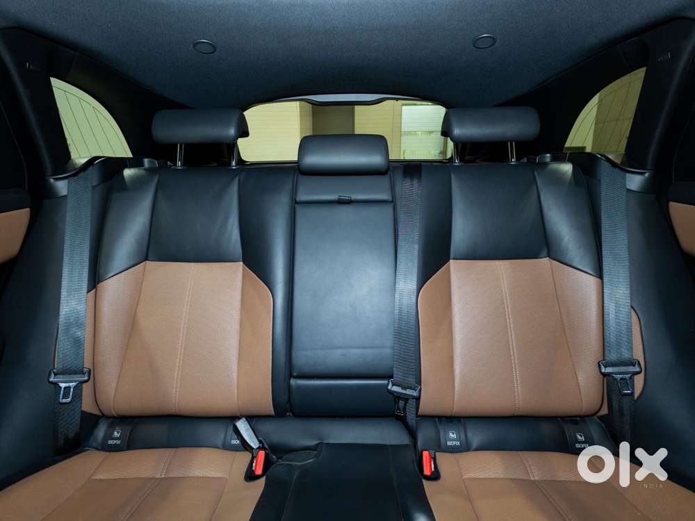 Land Rover Range Velar D180 R-dynamic Hse, 2024, Diesel