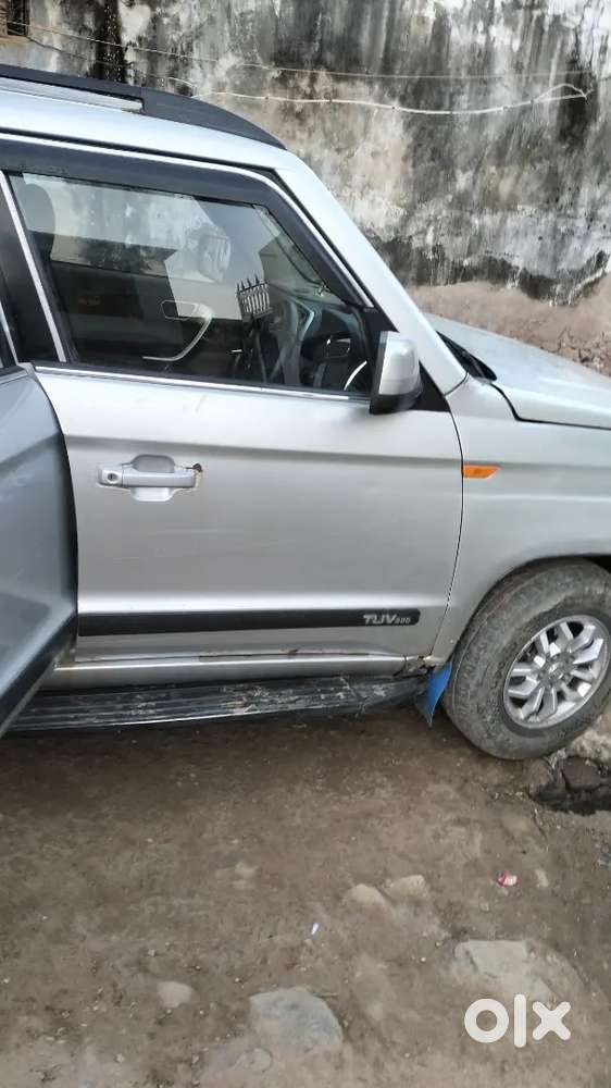 Pahle Automatic Thi Aur Normal Kar Diya Hai