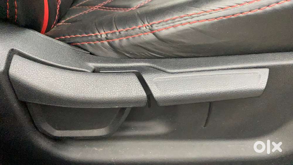 Hyundai New I20 1.2 Sportz Mt, 2022, Petrol