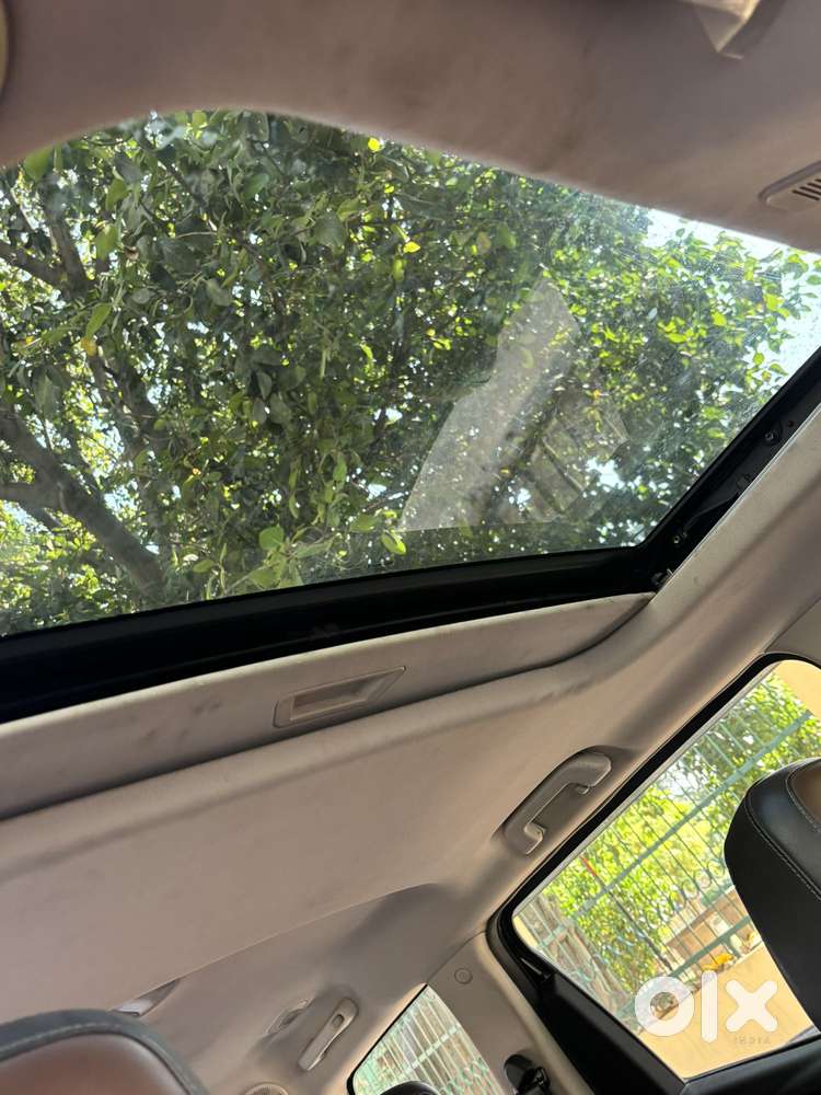 Mahindra Scorpio N Z8 L Diesel Mt 2wd 7 Str, 2023, Diesel