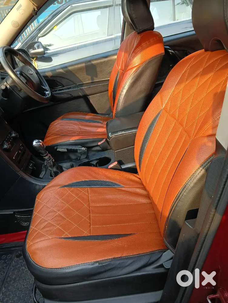 Mahindra Xuv500 Diesel Manual 2018