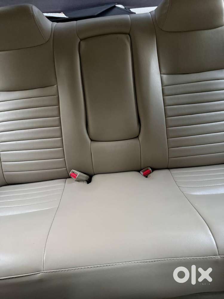 Maruti Suzuki Ciaz 2014-2017 Vdi Option Shvs, 2016, Diesel