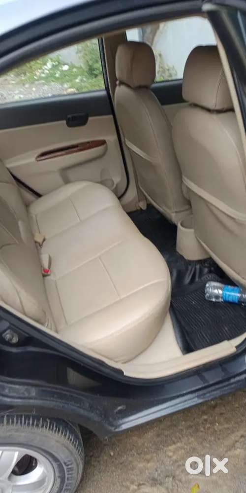 Selling My Car 2008 Model For Low Price