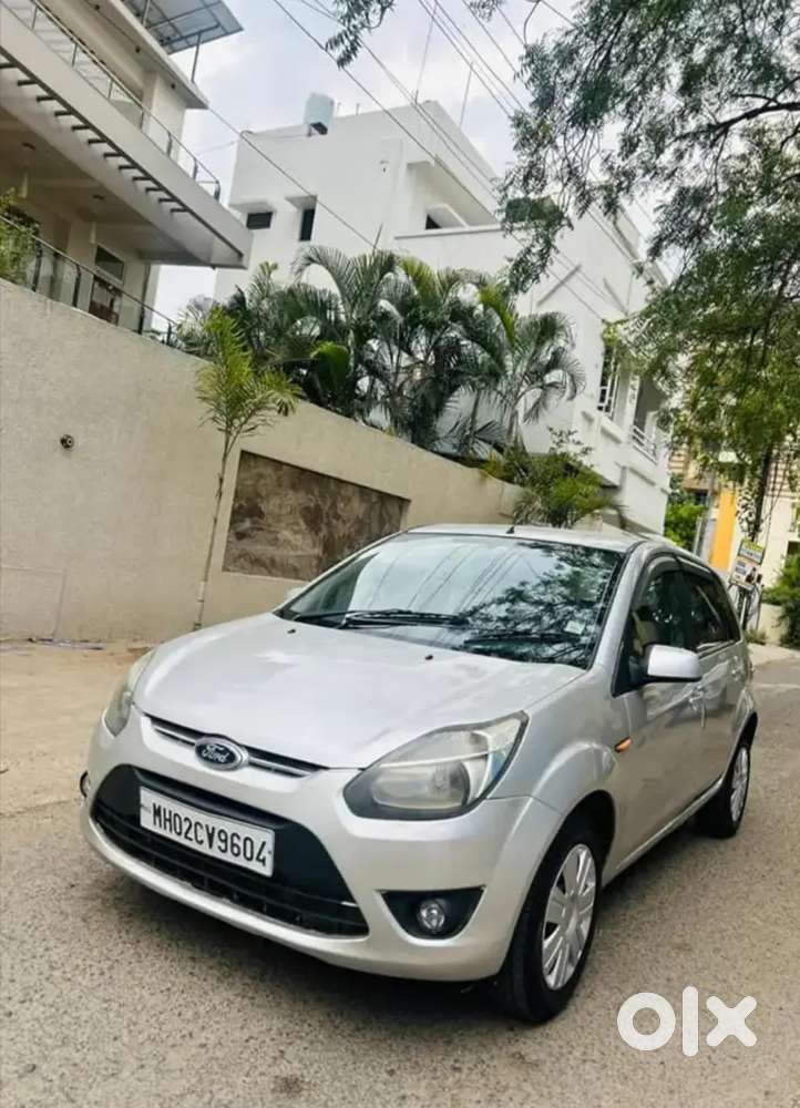 Car For Sell In Good Condition