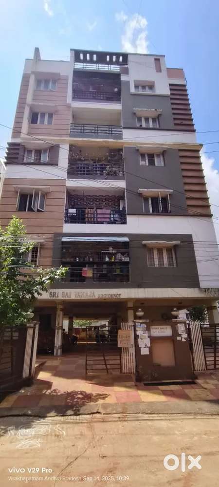 Property for sale