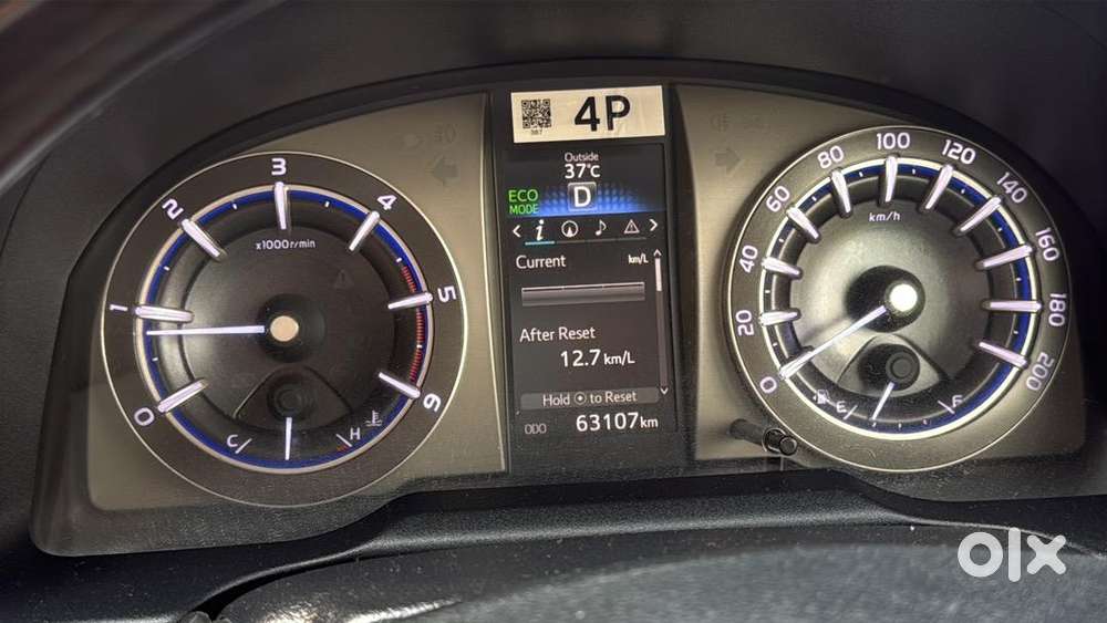 Car Is Owesome