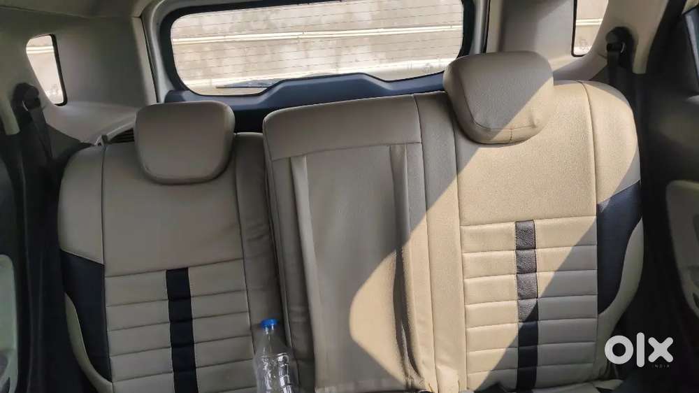 Good Condition And Full Insurance