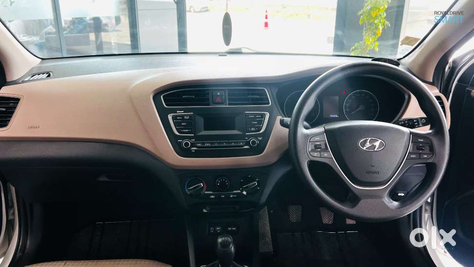 Volkswagen Polo, 2021, Petrol