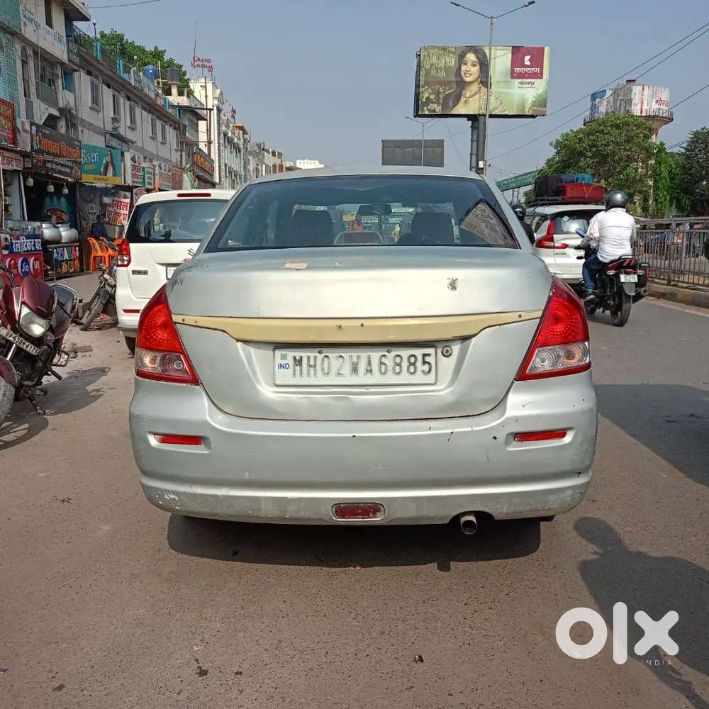 Engine Gud Gear Boxgud Tyre 50%