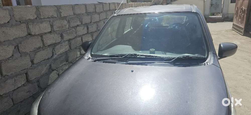 Maruti Suzuki Alto K10 2018 Petrol 85000 Km Driven