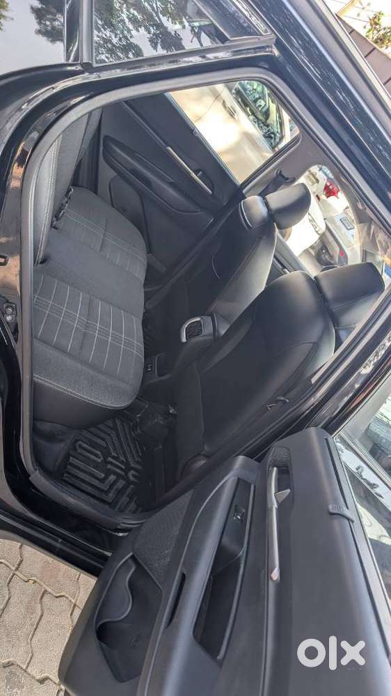 Kia Sonet 1.2 Htk, 2024, Petrol