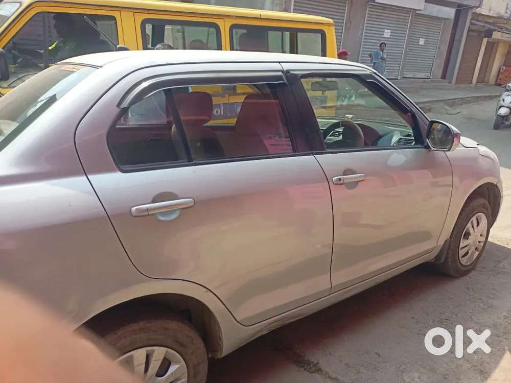 One Hand Maintained Car For Sale
